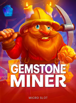 GemStone Miner