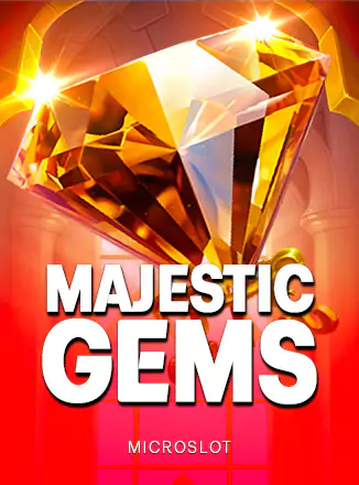 Majestic Gems