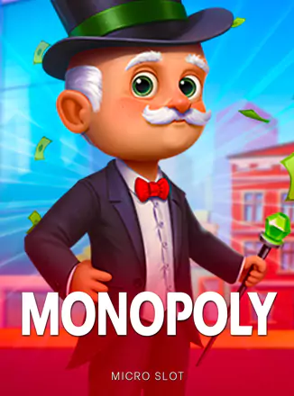 Monopoly