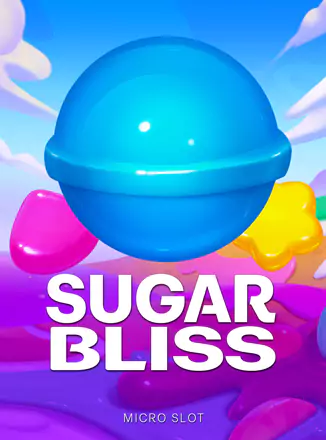 Sugar Bliss