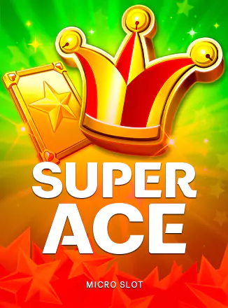 Super Ace