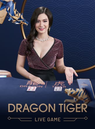 Dragon Tiger