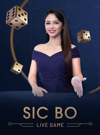 Sic-bo
