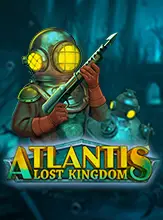 Atlantis