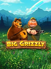 Big Grizzly