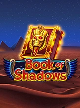 Book Of Shadows