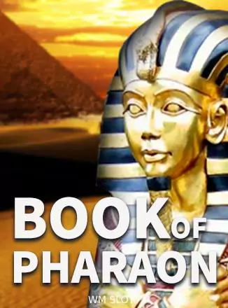 Book of Pharaon