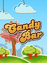 Candy Bar