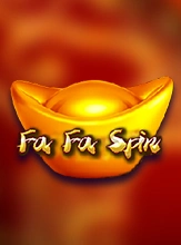 Fa Fa Spin