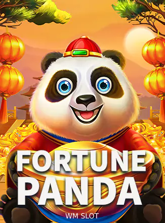 Fortune Panda