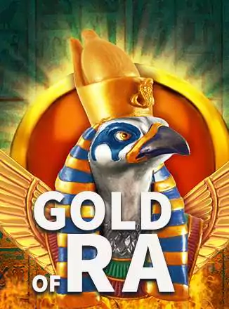 Gold Of Ra