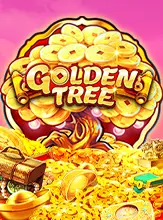 Golden Tree