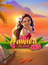 Hawild Island