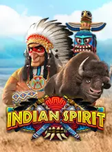 Indian Spirit