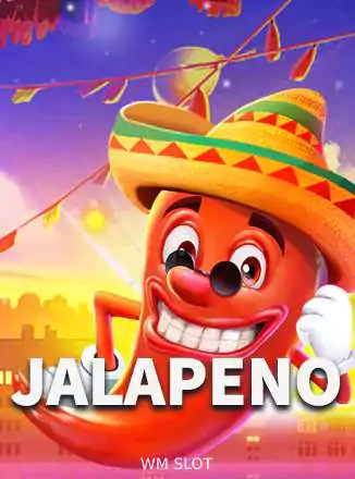 Jalapeno