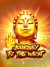 Journey To The West