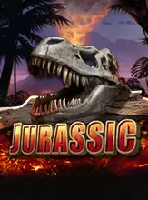 Jurassic