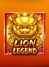 Lion Legend