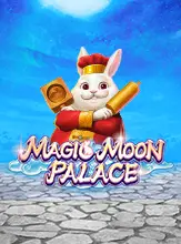 Magic Moon Palace