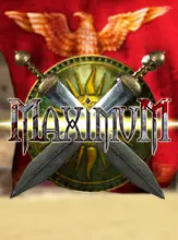 Maximum 
