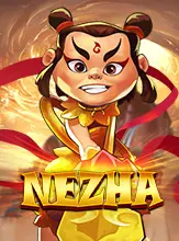 NeZha