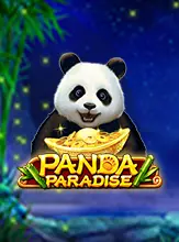 Panda Paradise