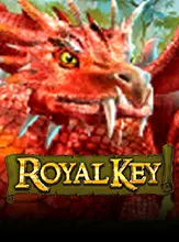 Royal Key