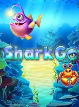 SharkGo