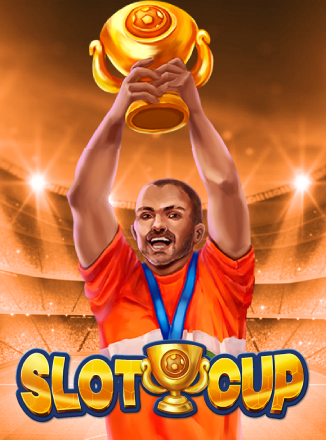  Slot Cup