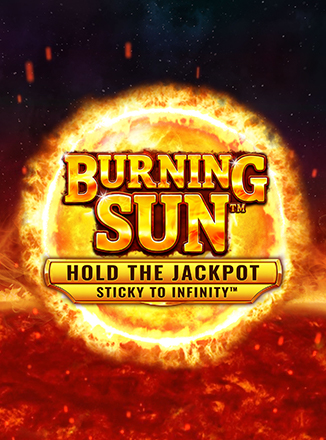 Burning Sun