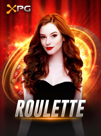 Roulette