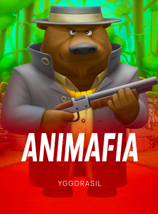Animafia