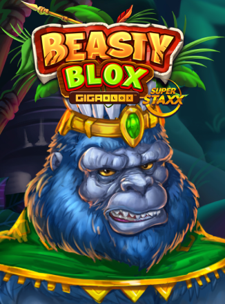 Beasty Blox