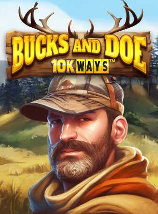 Bucks and Doe 10K Ways