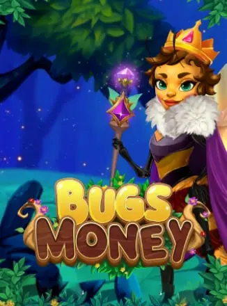 Bugs Money