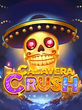 Calavera Crush