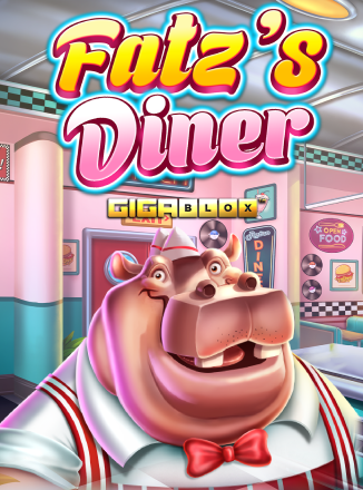 Fatz’s Diner