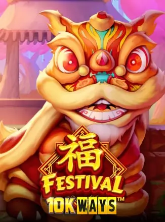 Festival 10K Ways