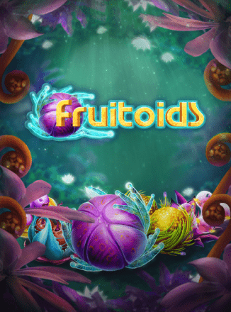 Fruitoids