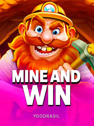 Mine and Win