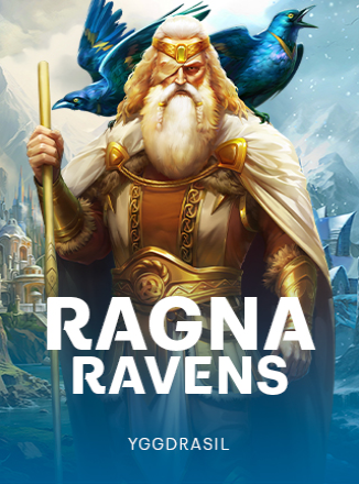 Ragnaravens