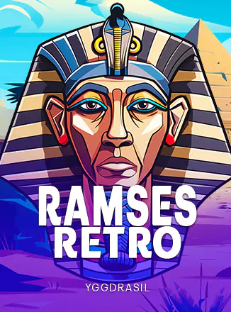 Ramses Retro