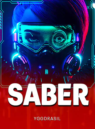 Saber