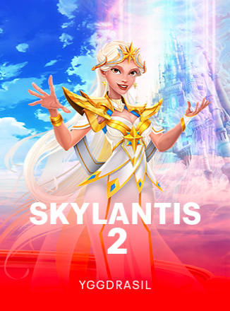Skylantis 2