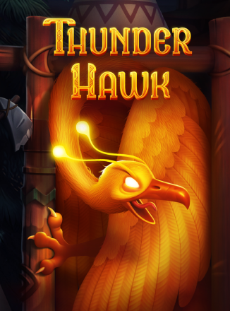Thunderhawk