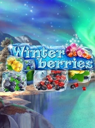Winterberries