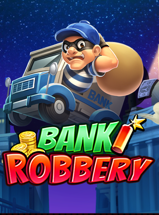 Bank Robbery