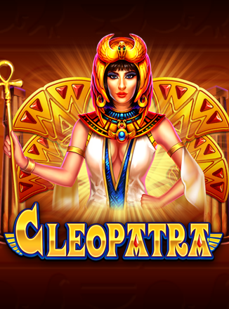 Cleopatra