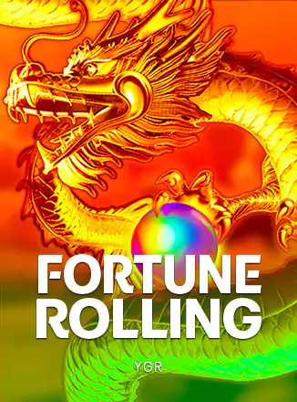 Fortune Rolling