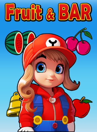 Fruit & BAR